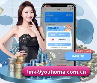 加入我们, 开启不一样的体育体验